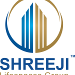 Shreeji Lifespaces Group Spaces Group